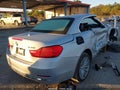 2015 BMW 4 Series — photo 4 of 15 | VIN WBA3V7C56FP772109