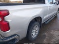 Photo 20 of 20 — 2019 Chevrolet Silverado 1500