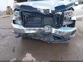 Photo 6 of 20 — 2019 Chevrolet Silverado 1500