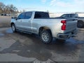 2019 Chevrolet Silverado 1500 — photo 3 of 20 | VIN 3GCUYDED9KG213685