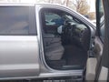 2019 Chevrolet Silverado 1500 — photo 5 of 20 | VIN 3GCUYDED9KG213685