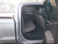2019 Chevrolet Silverado 1500 — photo 8 of 20 | VIN 3GCUYDED9KG213685