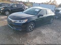 Photo 2 of 16 — 2017 Honda Accord