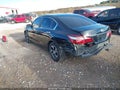 Photo 3 of 16 — 2017 Honda Accord