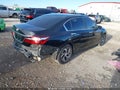 Photo 4 of 16 — 2017 Honda Accord