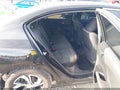 Photo 8 of 16 — 2017 Honda Accord