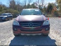 Photo 12 of 16 — 2007 Mercedes-Benz ML-Class