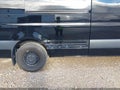 Photo 6 of 19 — 2024 Mercedes-Benz Sprinter