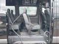 Photo 8 of 19 — 2024 Mercedes-Benz Sprinter