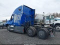 Photo 3 of 11 — 2017 Freightliner Cascadia 125