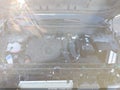 2025 Hyundai Santa Fe — photo 10 of 17 | VIN 5NMP1DGL7SH132369