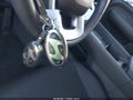 2025 Hyundai Santa Fe — photo 11 of 17 | VIN 5NMP1DGL7SH132369