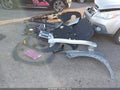2025 Hyundai Santa Fe — photo 12 of 17 | VIN 5NMP1DGL7SH132369