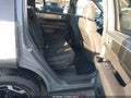 2025 Hyundai Santa Fe — photo 8 of 17 | VIN 5NMP1DGL7SH132369