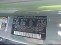 2025 Hyundai Santa Fe — photo 9 of 17 | VIN 5NMP1DGL7SH132369