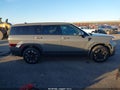 2025 Hyundai Santa Fe — photo 14 of 17 | VIN 5NMP1DGL7SH132369