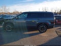 2025 Hyundai Santa Fe — photo 15 of 17 | VIN 5NMP1DGL7SH132369