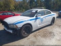 2012 Dodge Charger — photo 2 of 12 | VIN 2C3CDXAG3CH222378