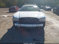 Photo 6 of 12 — 2012 Dodge Charger