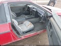 Photo 5 of 10 — 1988 Pontiac Fiero
