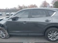 2025 Mazda CX-5 — photo 14 of 16 | VIN JM3KFBCL1S0661524