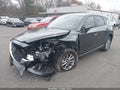 Photo 2 of 16 — 2025 Mazda CX-5