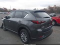 Photo 3 of 16 — 2025 Mazda CX-5