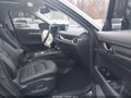 2025 Mazda CX-5 — photo 5 of 16 | VIN JM3KFBCL1S0661524