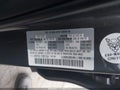 2025 Mazda CX-5 — photo 9 of 16 | VIN JM3KFBCL1S0661524