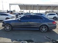 Photo 15 of 17 — 2015 Mercedes-Benz E-Class