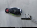 Photo 11 of 17 — 2015 Mercedes-Benz E-Class