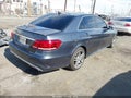 Photo 4 of 17 — 2015 Mercedes-Benz E-Class