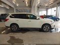 Photo 13 of 17 — 2019 Nissan Pathfinder