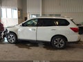 Photo 14 of 17 — 2019 Nissan Pathfinder