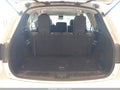 Photo 17 of 17 — 2019 Nissan Pathfinder
