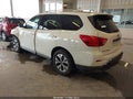 Photo 3 of 17 — 2019 Nissan Pathfinder