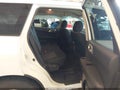 Photo 8 of 17 — 2019 Nissan Pathfinder
