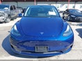 Photo 12 of 20 — 2024 Tesla Model Y