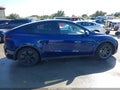 Photo 13 of 20 — 2024 Tesla Model Y