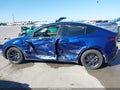 Photo 14 of 20 — 2024 Tesla Model Y