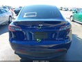 Photo 16 of 20 — 2024 Tesla Model Y