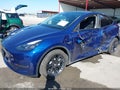 Photo 20 of 20 — 2024 Tesla Model Y