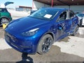 Photo 2 of 20 — 2024 Tesla Model Y