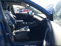 Photo 5 of 20 — 2024 Tesla Model Y
