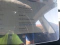 Photo 7 of 20 — 2024 Tesla Model Y