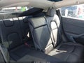 Photo 8 of 20 — 2024 Tesla Model Y