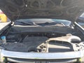 Photo 10 of 16 — 2013 Honda Pilot