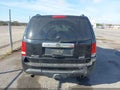 Photo 16 of 16 — 2013 Honda Pilot