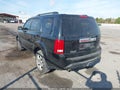 Photo 3 of 16 — 2013 Honda Pilot