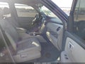 Photo 5 of 16 — 2013 Honda Pilot